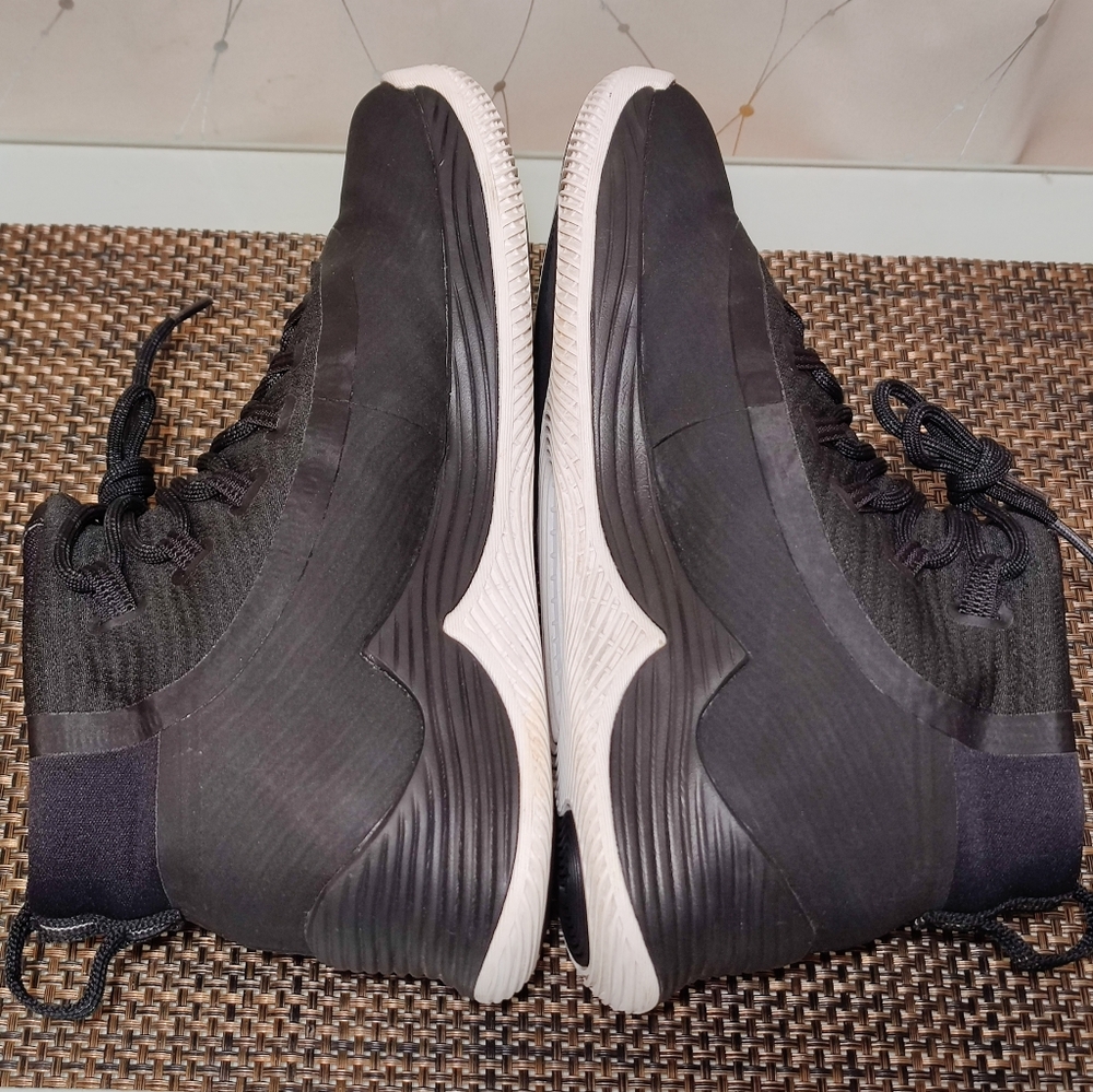 Jordan Fly 2 - Picture 4 of 6